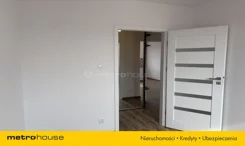 SMVIDI567 - zdjęcie nr 1