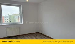 SMVIDI567 - zdjęcie nr 2
