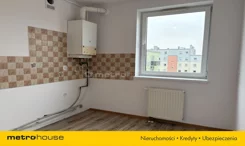 SMVIDI567 - zdjęcie nr 3