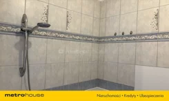 SMVIDI567 - zdjęcie nr 4