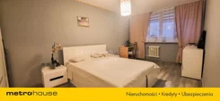 SMFOBO336 - zdjęcie nr 2