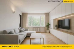 SMCULU762 - zdjęcie nr 0