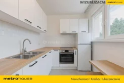 SMCULU762 - zdjęcie nr 1
