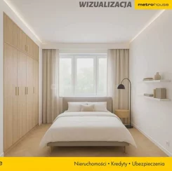 SMCULU762 - zdjęcie nr 2