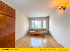 SMCULU762 - zdjęcie nr 4
