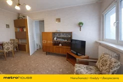 SMMIPA714 - zdjęcie nr 3