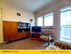 SMMIPA714 - zdjęcie nr 4