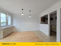 SMFIDI951 - zdjęcie nr 0