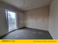 SMHIGA167 - zdjęcie nr 3