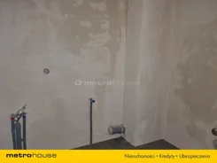 SMHIGA167 - zdjęcie nr 4