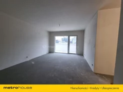 SMTAHY376 - zdjęcie nr 4