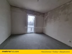 SMDEDY517 - zdjęcie nr 3