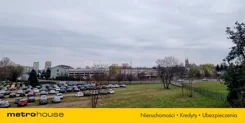 SMDUFO396 - zdjęcie nr 2