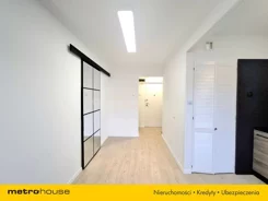SMZADO535 - zdjęcie nr 2