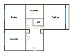 SMGINO304 - zdjęcie nr 0