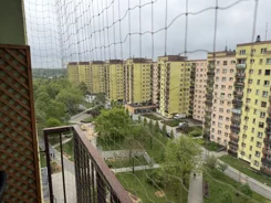 SMDICU995 - zdjęcie nr 0