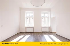 FENE500 - zdjęcie nr 3