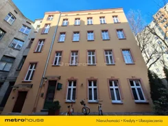FENE500 - zdjęcie nr 4