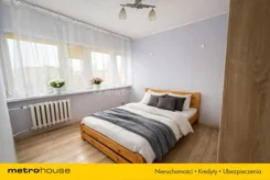 SMSOCA651 - zdjęcie nr 0
