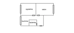 SMSOCA651 - zdjęcie nr 4