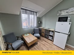 SMHAFA255 - zdjęcie nr 1