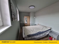 SMHAFA255 - zdjęcie nr 3