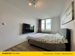 SMGIHO952 - zdjęcie nr 1