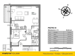 MESY513 - zdjęcie nr 3