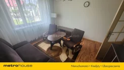 SMVUCO702 - zdjęcie nr 0