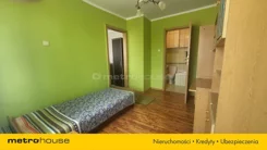 SMVUCO702 - zdjęcie nr 4