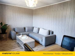 SMZUDA402 - zdjęcie nr 1