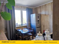 SMZUDA402 - zdjęcie nr 3