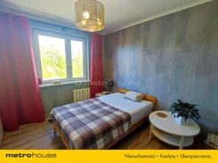SMZUDA402 - zdjęcie nr 4