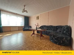 SMVOLI103 - zdjęcie nr 0