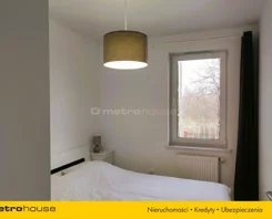 SMCELE620 - zdjęcie nr 3