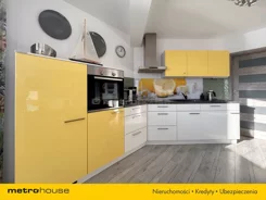 SMVIZY339 - zdjęcie nr 0