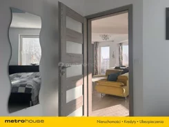 SMVIZY339 - zdjęcie nr 3