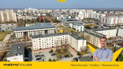 SMHOHA634 - zdjęcie nr 0