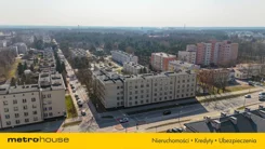 SMHOHA634 - zdjęcie nr 3
