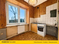 SMHOHA634 - zdjęcie nr 4