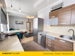 SMSAFY831 - zdjęcie nr 4