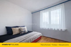 SMDUFY742 - zdjęcie nr 0