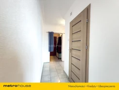SMDUFY742 - zdjęcie nr 3