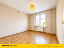 SMCANO962 - zdjęcie nr 2