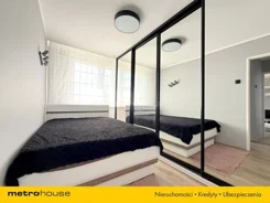SMJOKO385 - zdjęcie nr 3