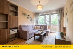 SMHIKA480 - zdjęcie nr 0