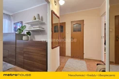 SMHIKA480 - zdjęcie nr 1