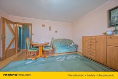 SMNAZO682 - zdjęcie nr 3