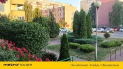 SMTECE881 - zdjęcie nr 0