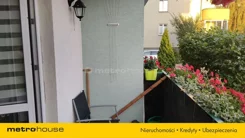 SMTECE881 - zdjęcie nr 1